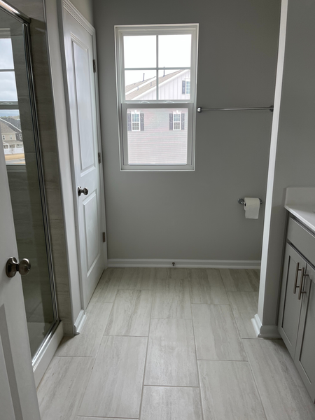 Coliving in Apex - Outer Triangle, Raleigh