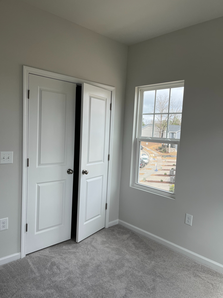 Coliving in Apex - Outer Triangle, Raleigh