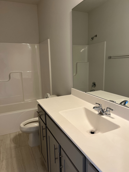 Coliving in Apex - Outer Triangle, Raleigh