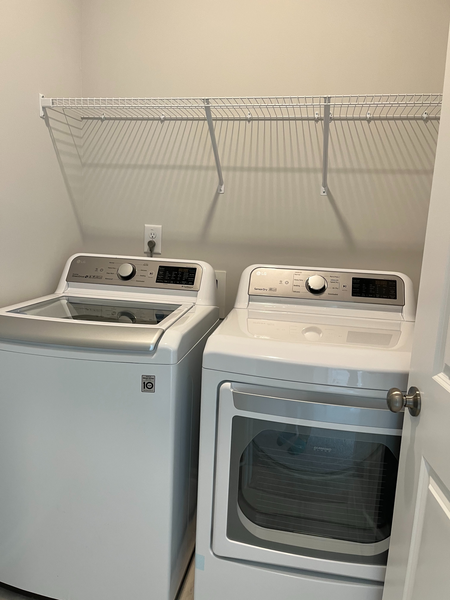 Coliving in Apex - Outer Triangle, Raleigh