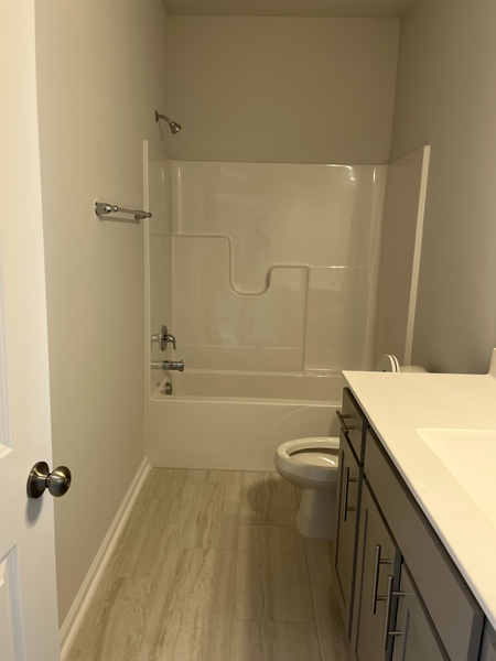 Coliving in Apex - Outer Triangle, Raleigh