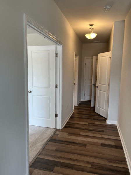 Coliving in Apex - Outer Triangle, Raleigh