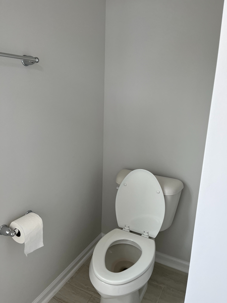 Coliving in Apex - Outer Triangle, Raleigh