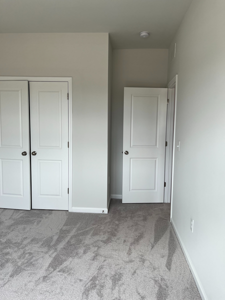 Coliving in Apex - Outer Triangle, Raleigh