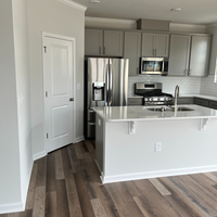 Co-living en Apex - Outer Triangle, Raleigh