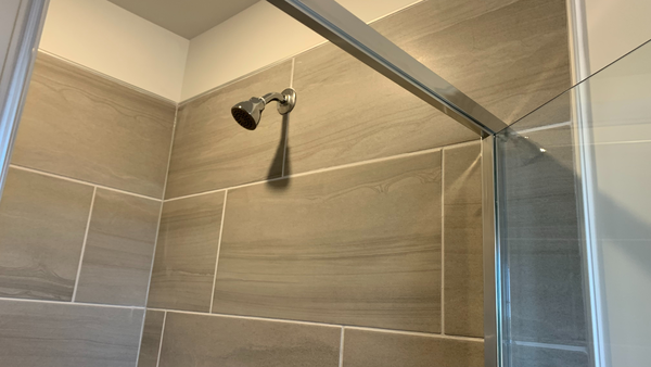 Coliving in Holly Springs - Outer Triangle, Raleigh