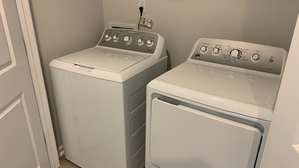 Coliving in Holly Springs - Outer Triangle, Raleigh