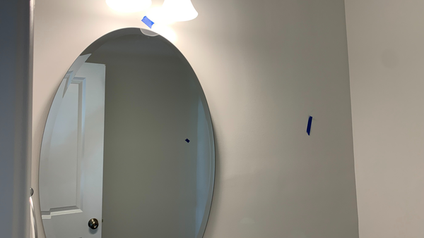 Coliving in Holly Springs - Outer Triangle, Raleigh