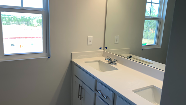 Coliving in Holly Springs - Outer Triangle, Raleigh