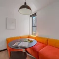 Coliving in Bushwick - Brooklyn, New York