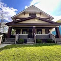 1 bedroom apartment for rent in Irvington - East Indy, Indianapolis