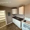 1 bedroom apartment for rent in Irvington - East Indy, Indianapolis