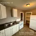 1 bedroom apartment for rent in Irvington - East Indy, Indianapolis
