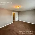 1 bedroom apartment for rent in Irvington - East Indy, Indianapolis
