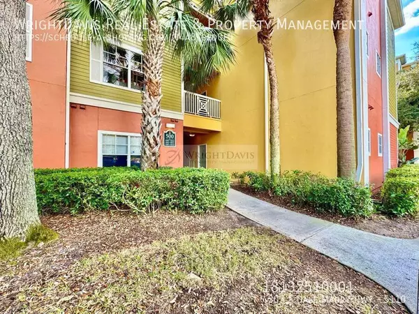 2 bedrooms apartment for rent in Bayshore Beautiful - South Tampa, Tampa