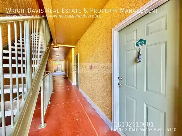 2 bedrooms apartment for rent in Bayshore Beautiful - South Tampa, Tampa