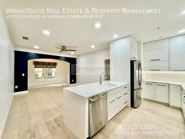 2 bedrooms apartment for rent in Bayshore Beautiful - South Tampa, Tampa