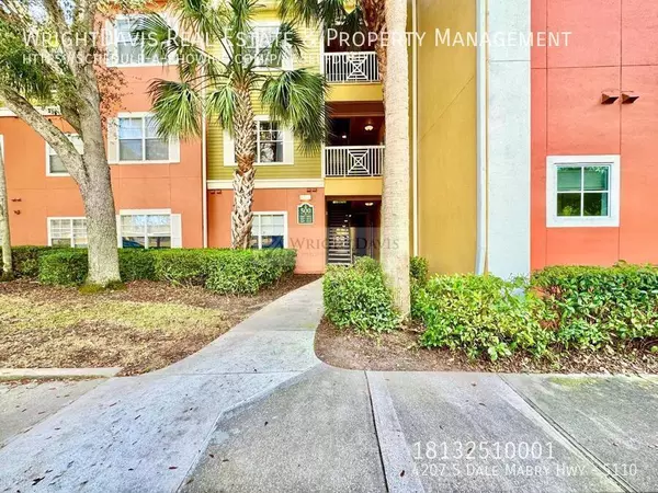 2 bedrooms apartment for rent in Bayshore Beautiful - South Tampa, Tampa