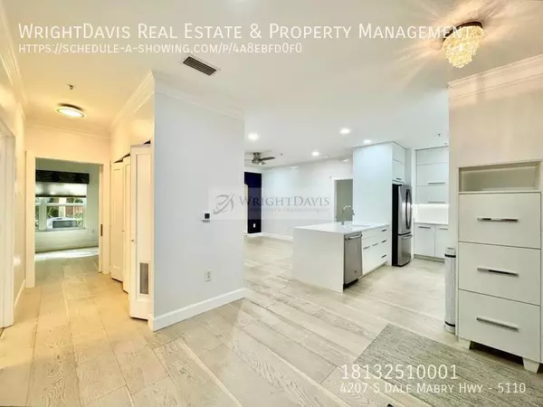 2 bedrooms apartment for rent in Bayshore Beautiful - South Tampa, Tampa