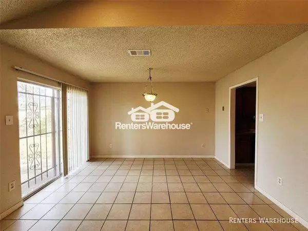 3 bedrooms apartment for rent in East Houston - Ne Houston, Houston