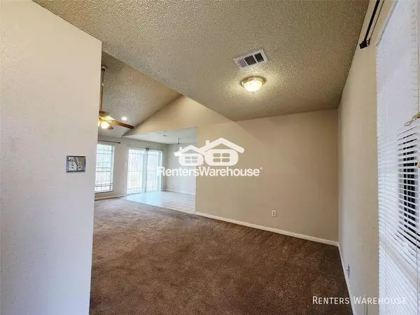 3 bedrooms apartment for rent in East Houston - Ne Houston, Houston