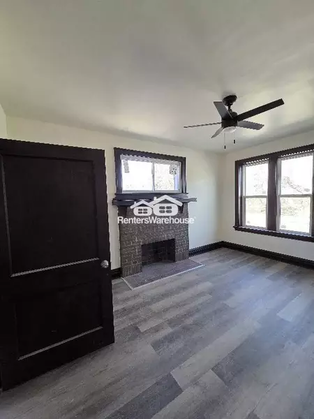 2 bedrooms apartment for rent in Mark Twain - North STL, Saint Louis