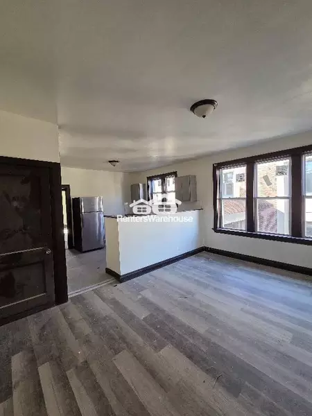 2 bedrooms apartment for rent in Mark Twain - North STL, Saint Louis