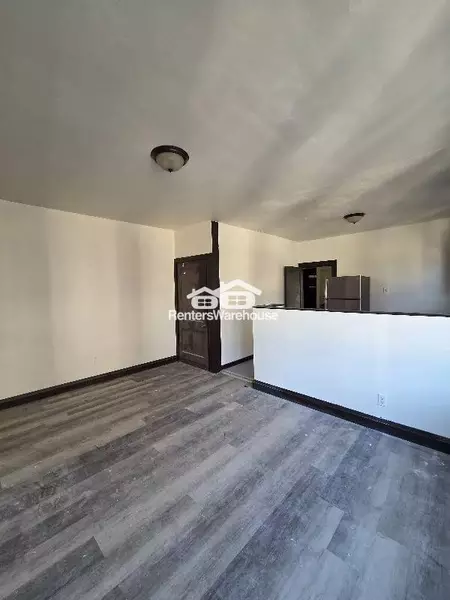 2 bedrooms apartment for rent in Mark Twain - North STL, Saint Louis