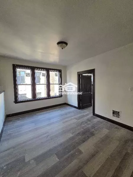 2 bedrooms apartment for rent in Mark Twain - North STL, Saint Louis