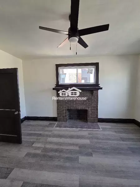 2 bedrooms apartment for rent in Mark Twain - North STL, Saint Louis