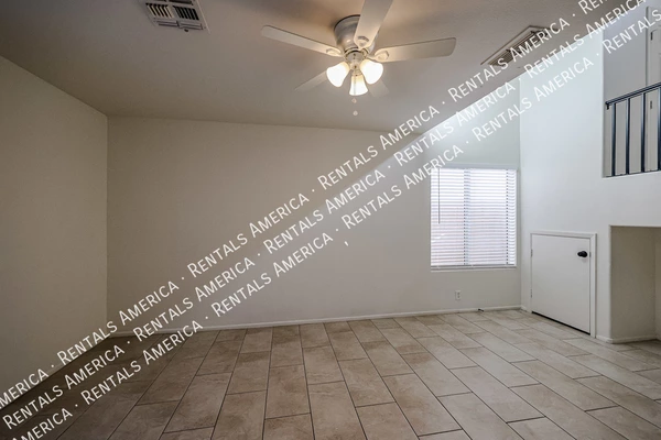 3 bedrooms apartment for rent in North Mountain - Phoenix, Phoenix