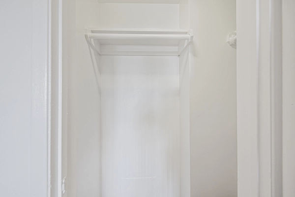 Studio Apartment for rent in Westchester - Westside / South Bay, Los Angeles