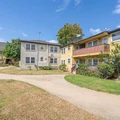 Studio Apartment for rent in Westchester - Westside / South Bay, Los Angeles