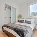 Studio Apartment for rent in Westchester - Westside / South Bay, Los Angeles