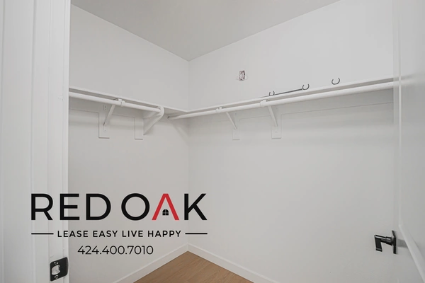 Studio Apartment for rent in Koreatown - Central Los Angeles, Los Angeles