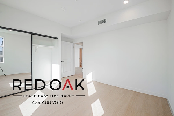 2 bedrooms apartment for rent in Koreatown - Central Los Angeles, Los Angeles