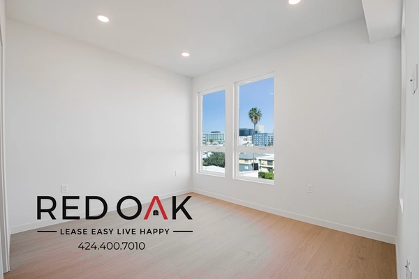 5 bedrooms apartment for rent in Koreatown - Central Los Angeles, Los Angeles