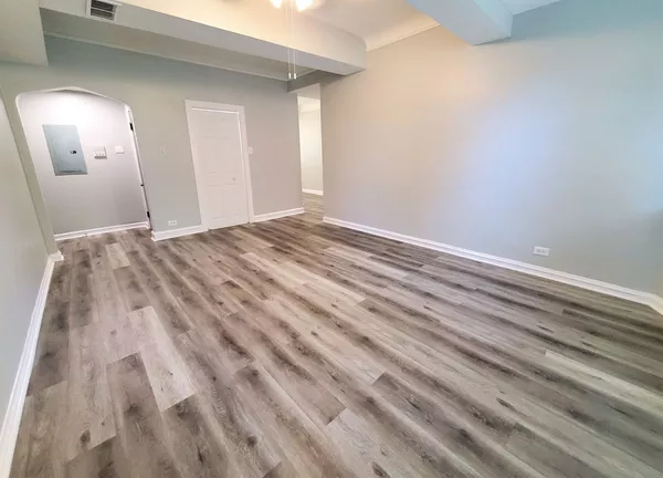 2 bedrooms apartment for rent in West Ridge - Far North Side, Chicago