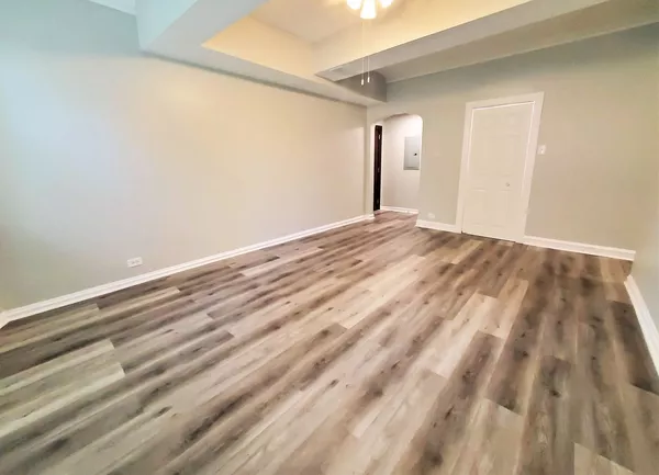 2 bedrooms apartment for rent in West Ridge - Far North Side, Chicago