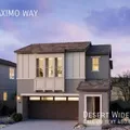 3 bedrooms apartment for rent in Deer Valley - Phoenix, Phoenix
