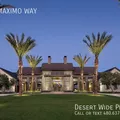 3 bedrooms apartment for rent in Deer Valley - Phoenix, Phoenix