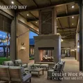 3 bedrooms apartment for rent in Deer Valley - Phoenix, Phoenix