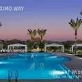 3 bedrooms apartment for rent in Deer Valley - Phoenix, Phoenix