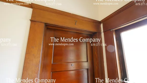 1 bedroom apartment for rent in Little Italy - Central SD, San Diego