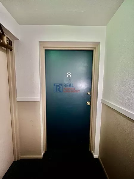 1 bedroom apartment for rent in Capitol Hill DEN - Center Denver, Denver