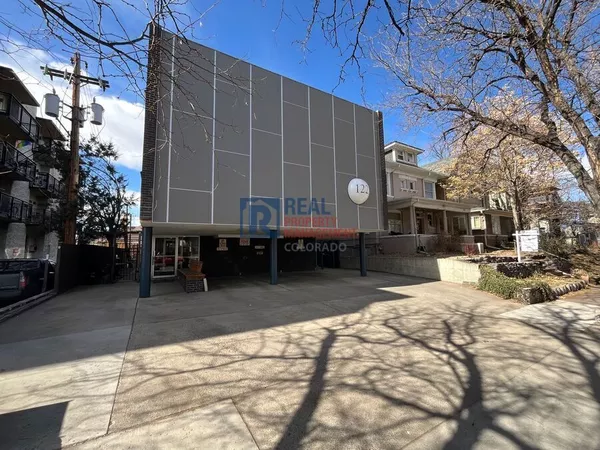 1 bedroom apartment for rent in Capitol Hill DEN - Center Denver, Denver