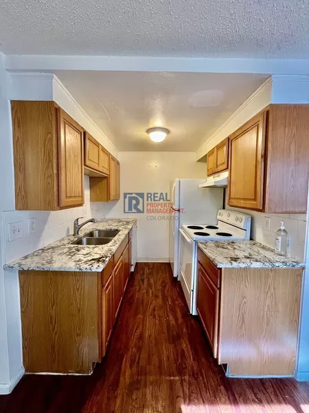 1 bedroom apartment for rent in Capitol Hill DEN - Center Denver, Denver