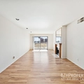 1 bedroom apartment for rent in West Hollywood - Central Los Angeles, Los Angeles