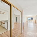 1 bedroom apartment for rent in West Hollywood - Central Los Angeles, Los Angeles