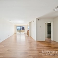 1 bedroom apartment for rent in West Hollywood - Central Los Angeles, Los Angeles